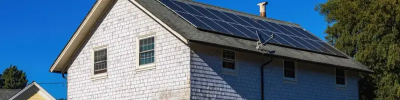 roofing in Bloomington, IL